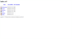 Desktop Screenshot of lanka-com2.lankacom.net
