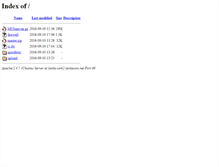 Tablet Screenshot of lanka-com2.lankacom.net